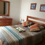 Сasa de vacaciones Oliastur *