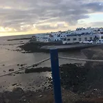 Oliastur * Cotillo