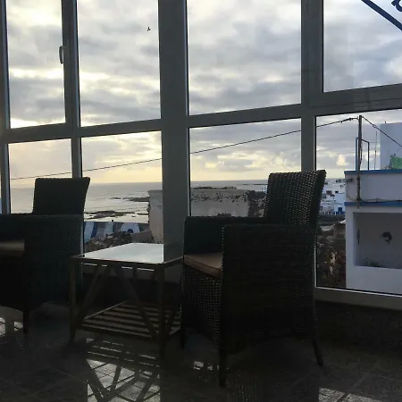 Oliastur Holiday home