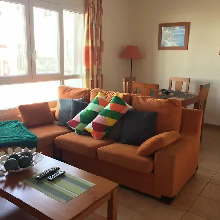 Oliastur Tatil Evi *